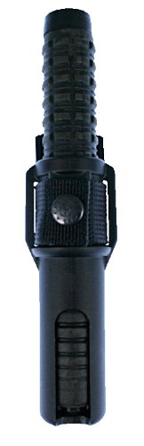 BH-7 Holster für 21 Zoll Teleskopschlagstöcke